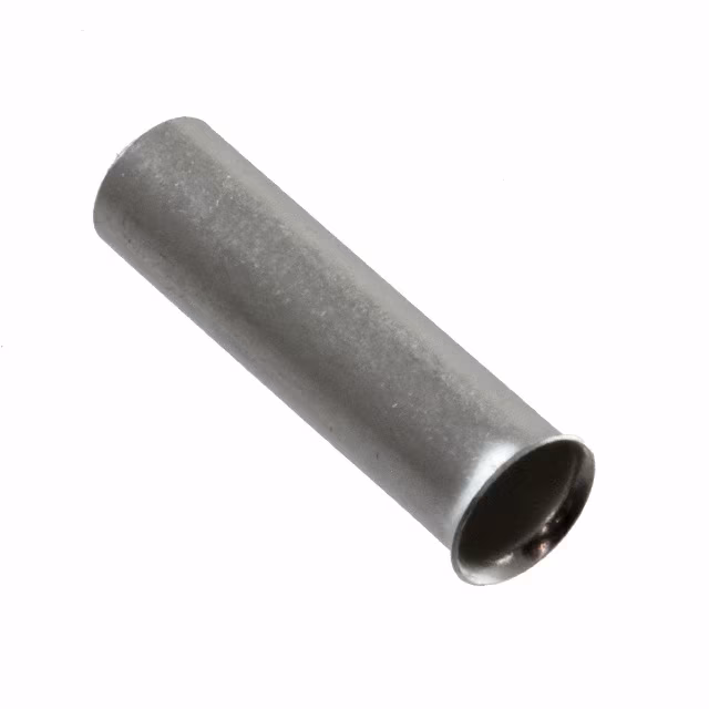 2388.0/100 Altech Corporation  Terminali per morsettiere